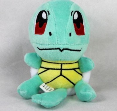 pokemon miltank plush